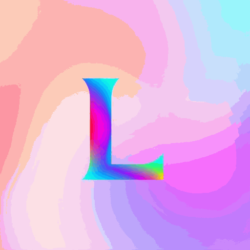 Luminor logo