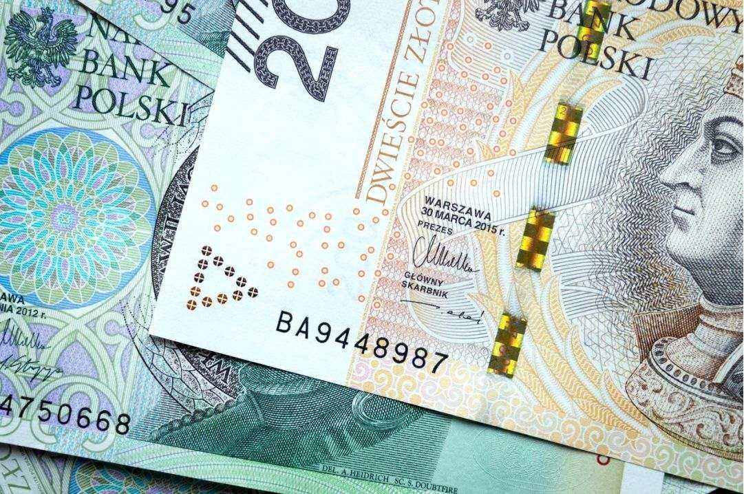 Prezentacija